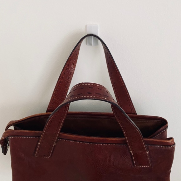 FOSSIL BAG - Picture 3 of 3